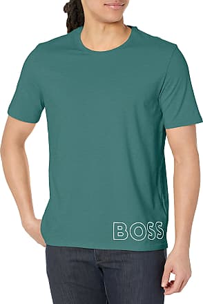 HUGO BOSS T-Shirts for Men |