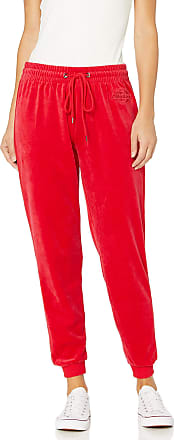 red dickies pants womens