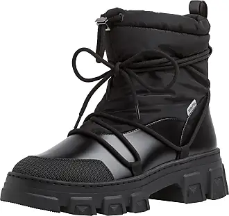 Tamaris clearance waterproof boots