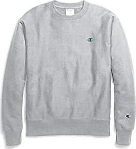 champion sweater dames