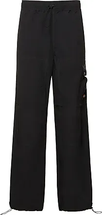 G-Star Raw SLIM CARGO PANT WMN Negro - Envío gratis   ! - textil  Pantalón cargo Mujer 87,96 €