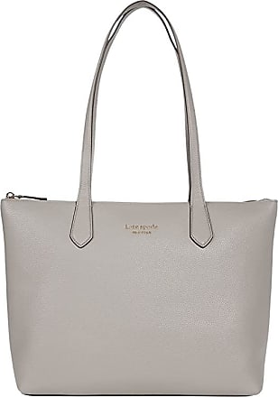 Kate Spade New York Tote Bags you can't miss: on sale for up to 