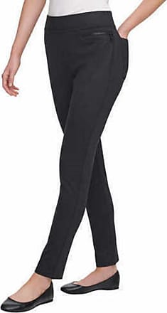 dkny pants womens