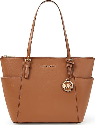 mk original bag price