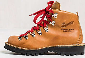 Danner Sports Shoes For Women Sale At Usd 71 52 Stylight