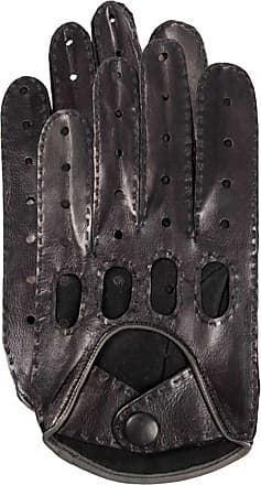 Lederhandschuhe aus Lammfell für Sale: − | € ab 29,99 Damen Stylight