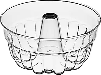  Simax Glass Cookware, 64 Oz (2 Quart) Clear Glass Pot