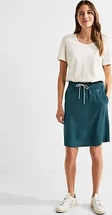 | −55% Röcke für mit Stylight − zu Punkte-Muster bis Sale: Damen