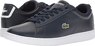 Dag grad mentalitet Lacoste Carnaby Evo: Must-Haves on Sale up to −34% | Stylight