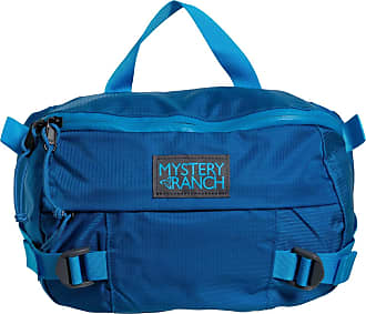 Mystery Ranch Hip Monkey - Atlantic