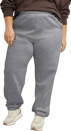 Hanes Women's Originals Heavyweight Fleece Joggers, Sweatpants with Pockets,  30 Inseam, Natural, X-Small : : Clothing, Shoes & Accessories