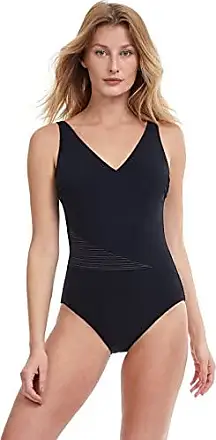 Women's Gottex One-Piece Swimsuits − Sale: at $43.95+