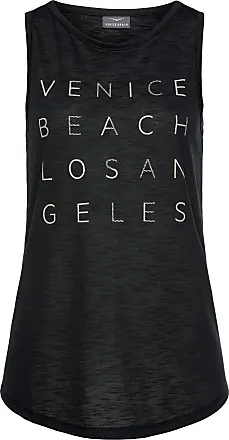 Venice Beach Mode − Sale: jetzt ab 14,90 € | Stylight | T-Shirts