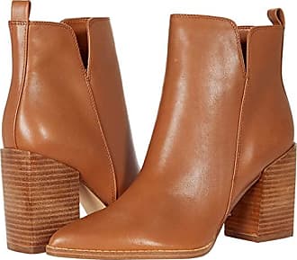 Nine West Boots you can't miss: on sale for up to −50% | Stylight
