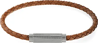 Armbänder in Braun: Shoppe zu bis | Stylight jetzt −59