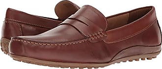 florsheim moccasins