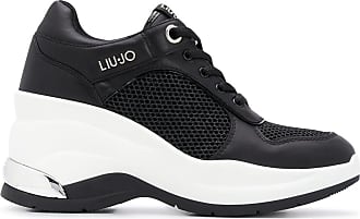 Liu Jo Shoes / Footwear you can''t miss 