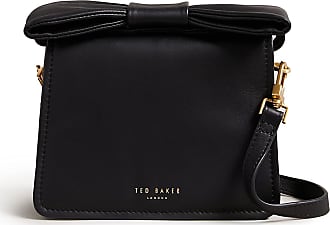 Ted Baker Bags & Handbags Sale and Outlet - Women - 1800 discounted  products