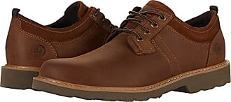 Men's Dunham Lace-Up Shoes − Shop now up to −38% | Stylight