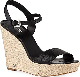 Michael Kors® Wedges: Must-Haves on Sale up to −56% | Stylight