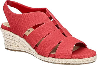Easy Street Wedge Sandals − Sale: up to −38% | Stylight