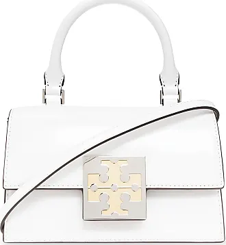 Tory Burch Taschen (300+ Produkte) finde Preise hier »