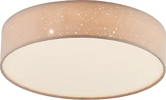 Brilliant Lampen / Leuchten: Produkte Stylight | € 47 ab jetzt 10,50
