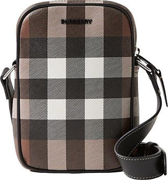 Sale - Men's Burberry Bags offers: up to −89%