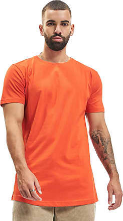 Damen-T-Shirts in Orange shoppen: bis | reduziert Stylight −67% zu
