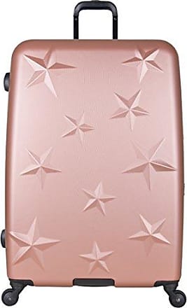 aimee kestenberg star luggage