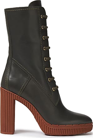 tods womens boots sale