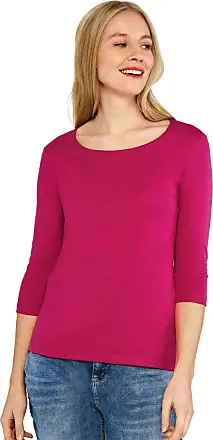 Damen-Shirts in Pink von Street Stylight | One