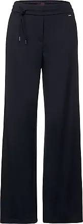 Elegant-Hosen für Damen − Sale: bis zu −59% | Stylight | Stoffhosen