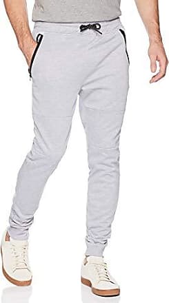 southpole authentic collection joggers