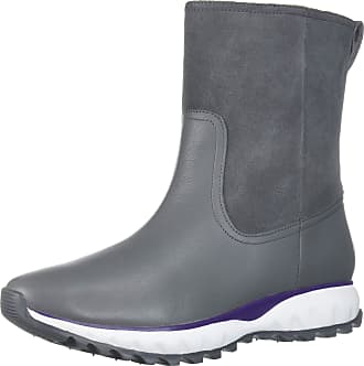 Cole Haan Boots for Women − Sale: at $33.11+ | Stylight