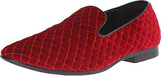 giorgio brutini red shoes