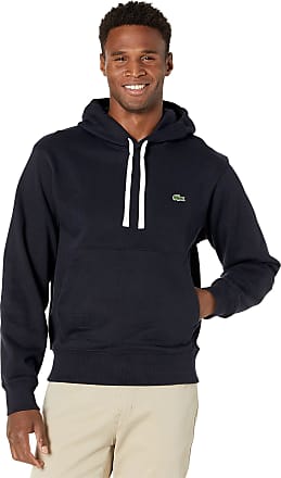 lacoste sale Today's OFF-51% >Free Delivery