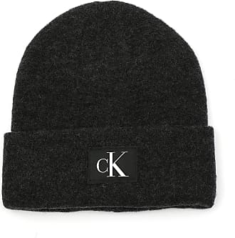 Winter hats for women, men, unisex Calvin Klein - Poland, New