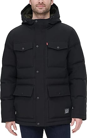 Levi's Winter Coats − Sale: up to −64% | Stylight