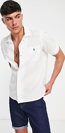 Polo Ralph Lauren Shirts − Black Friday: up to −70% | Stylight