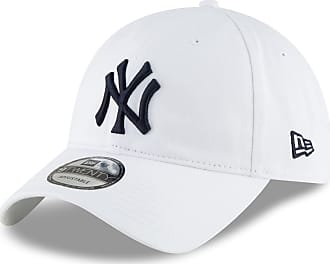 Detroit Tigers NEW Womens Truck Lust Mesh Snap Back Hat . MLB
