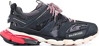 balenciaga track shoes sale