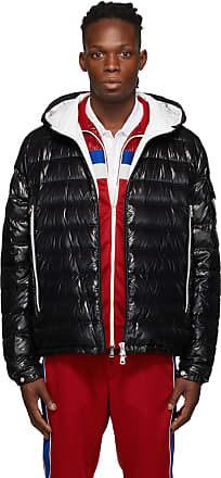 moncler tape jacket