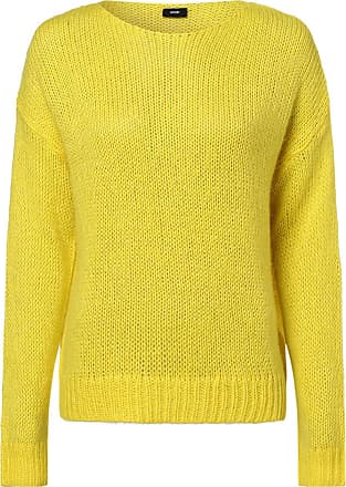 Damen-Pullover von Joop: Sale bis zu −41% | Stylight