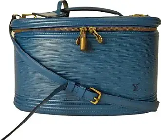 Louis Vuitton Tassen voor Heren • Nieuwe collectie Tot 38% Korting