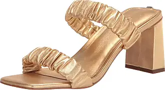 Women's Guess Heeled Sandals - up to −70% | Stylight