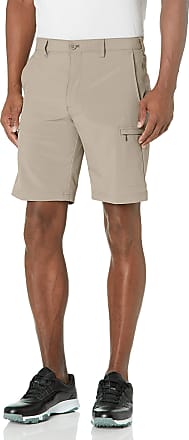 Y,IWO Straight-leg Logo-print Cotton-jersey Drawstring Shorts in Black for Men Mens Clothing Shorts Casual shorts 