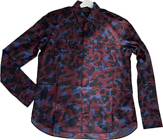 Chemises Louis Vuitton en Multi : jusqu'à −65%