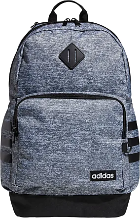 adidas Backpacks. Find Backpacks for Men, Women and Kids in Unique Offers |  Sneaker10 Cyprus