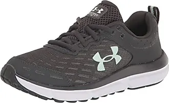 Under Armour Men's HOVR Sonic 4 Running Shoe, White (103)/White, 8 :  : Clothing, Shoes & Accessories